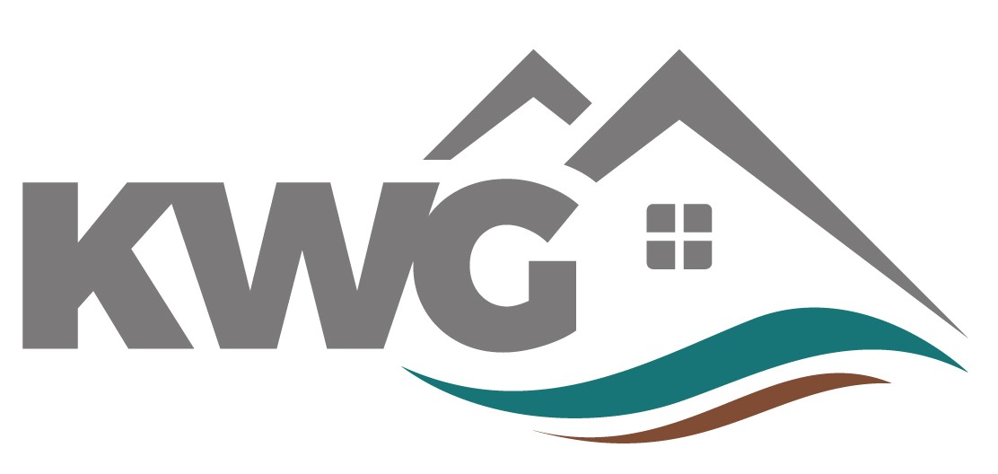241018-KWG-Logo-Final
