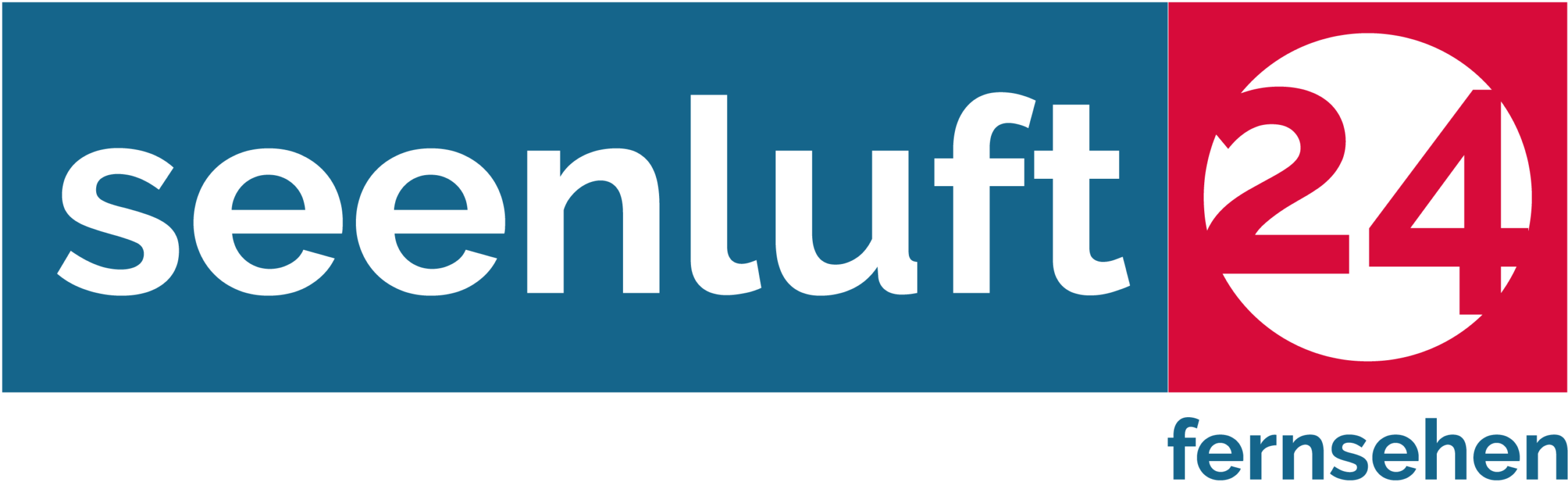 Logo22_komplett