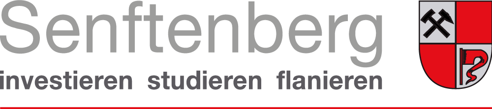 Logo_Stadt_Senftenberg
