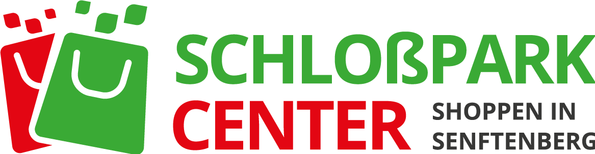 SPC_Logo-2022_Querformat
