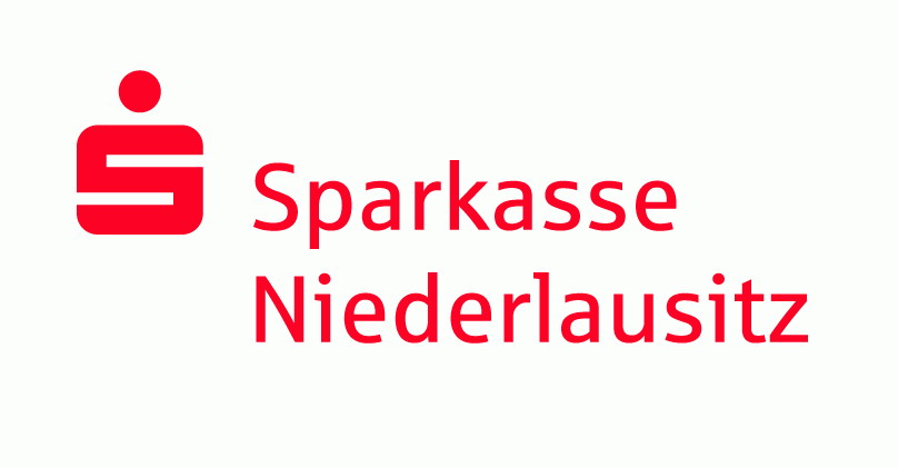 Spk_NL_WR