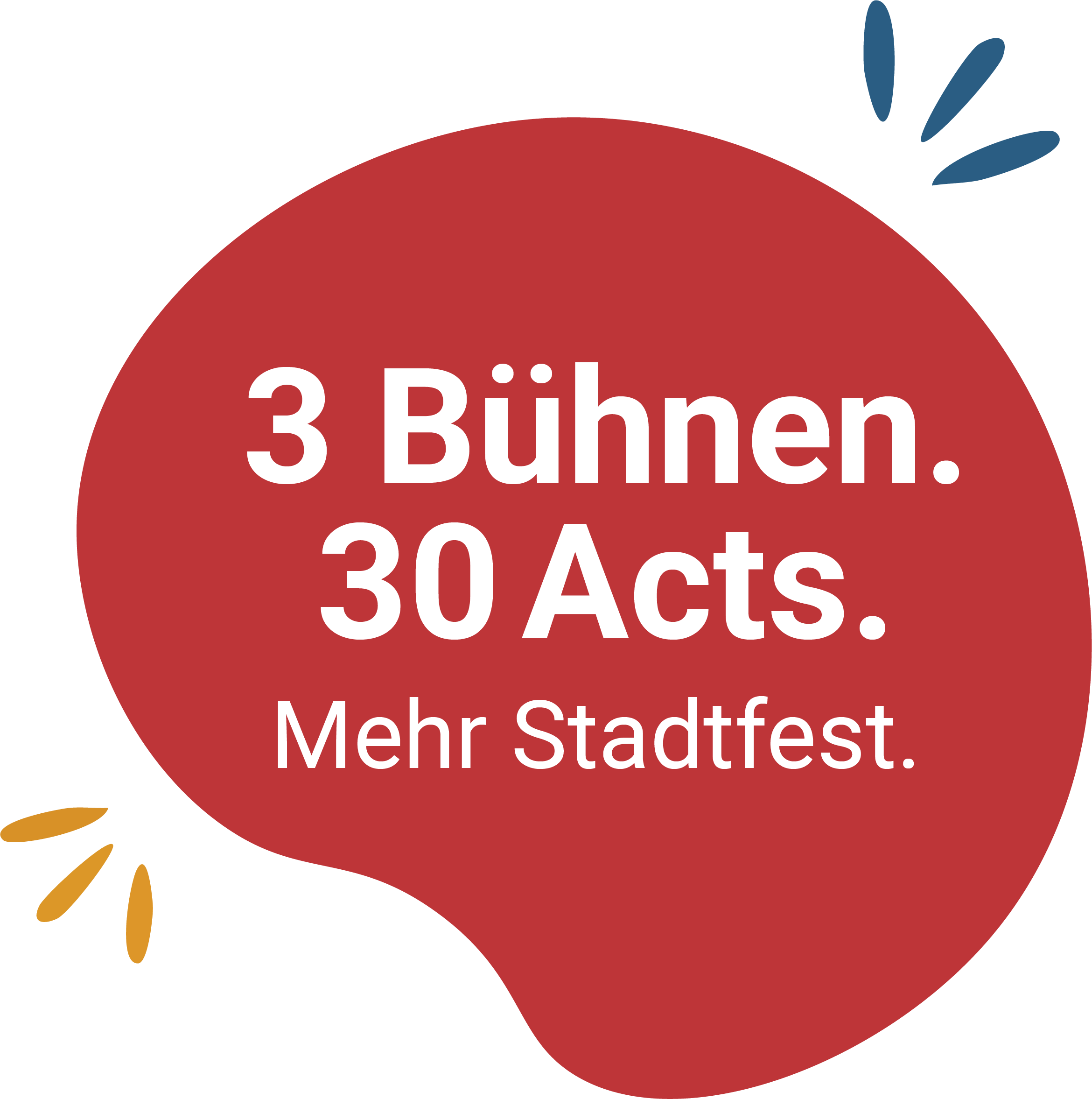 Störer_Hero