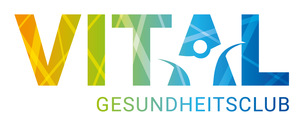 Vital-Gesundheitsclub_Logo-2022