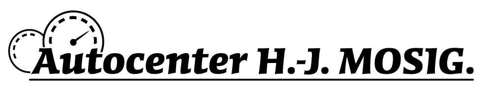 autocenter_logo