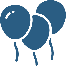 balloon