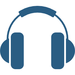 headphone