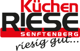 logo-kuechenriese_retina