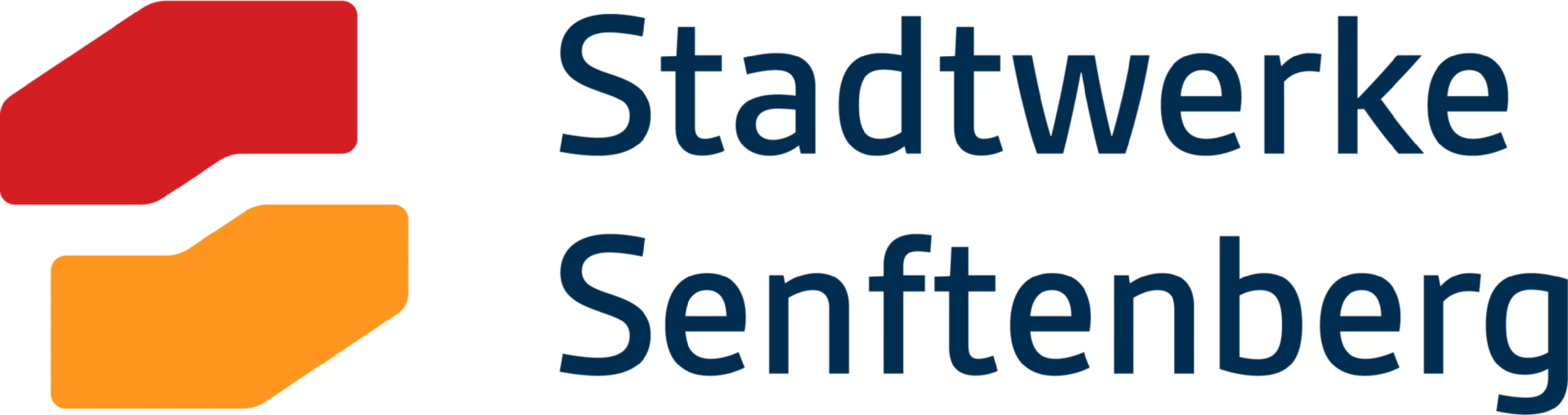 logo_stadtwerke-sfb_4c